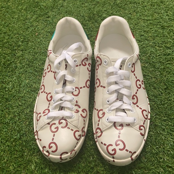 DO NOT BUY THEY ARE SOLD - Picture 4 of 8